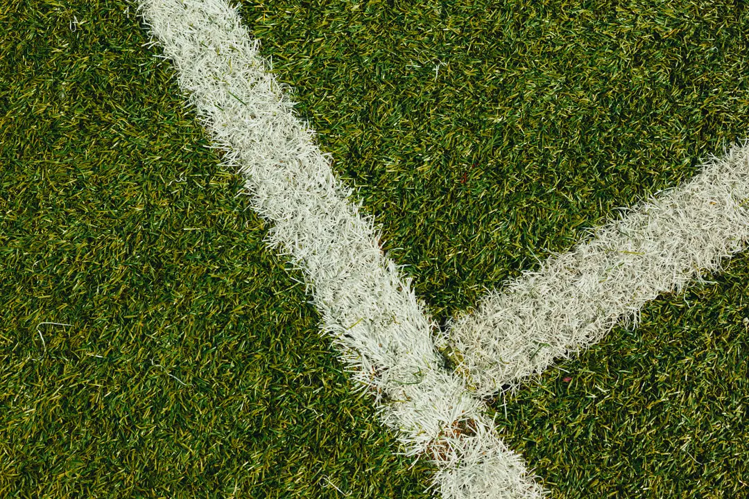 Winchester Hockey Club