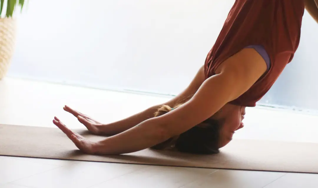 Trika Yoga