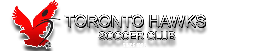 Toronto Hawks Soccer Club