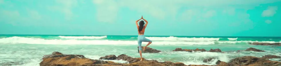 Yoga2You