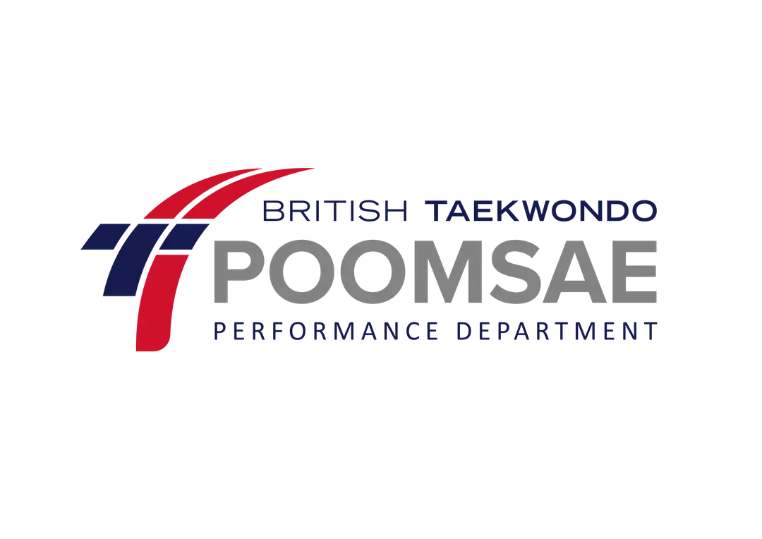Sanshin Taekwondo