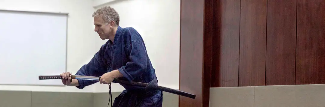 Sekai Dojo