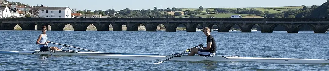 Bideford Amateur Athletic Club