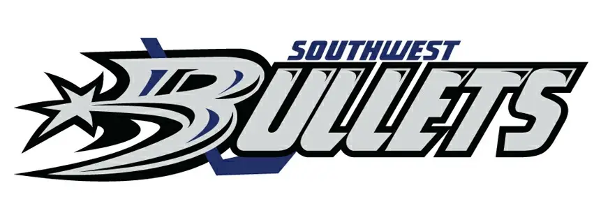 Southwest Minor Hockey Association