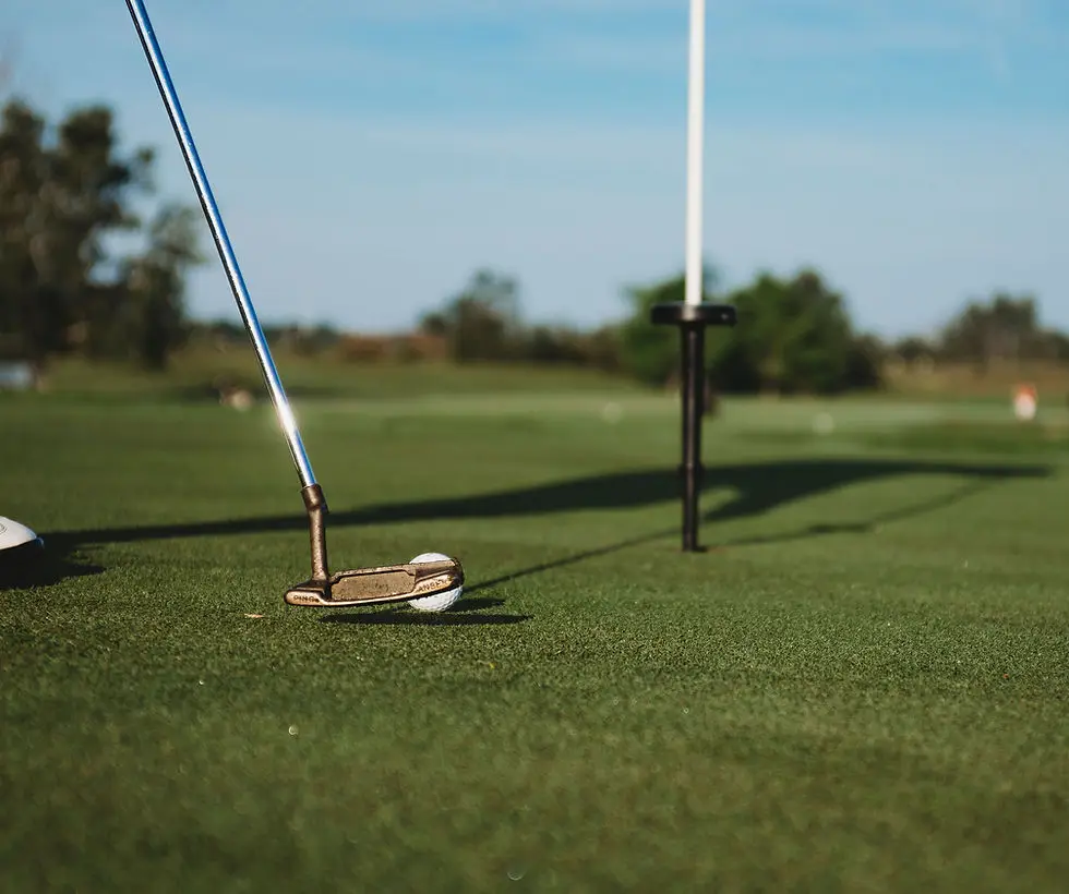 Stittsville Golf Course