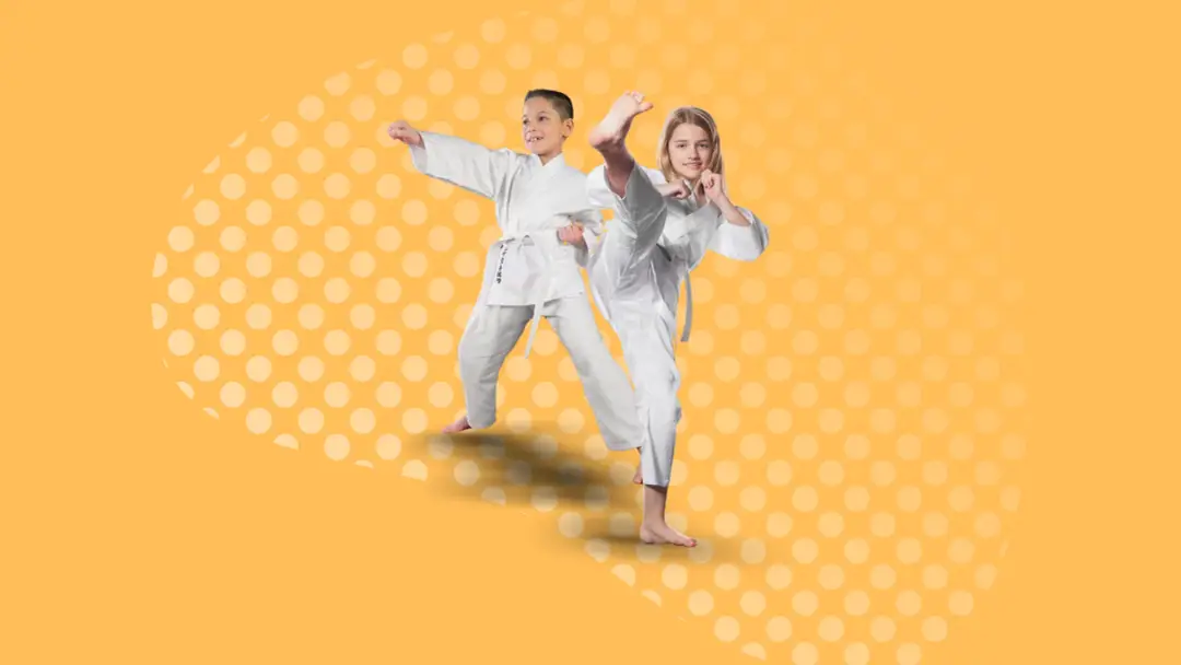 KARATÉ EPERLECQUES - Taï Jitsu, Full Contact & Qi Gong (Dojo Rémy PETIT)