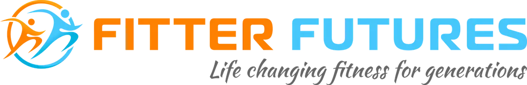 Fitter Futures