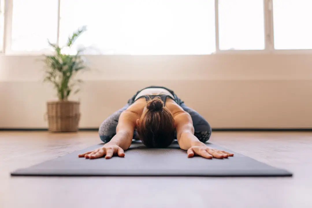 All Things Pelvic Physiotherapy and Pessary Clinic