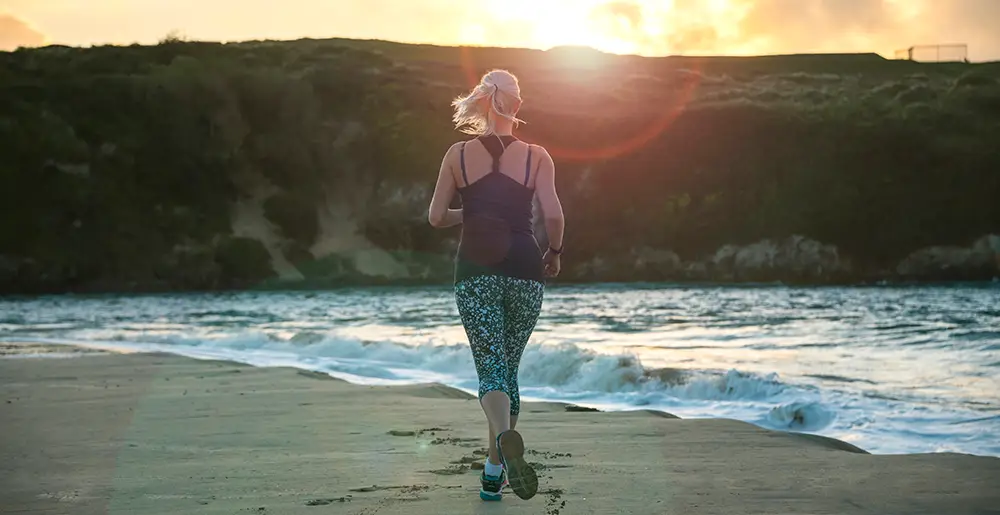 Innovate4Life Massage Therapies (Cornwall)