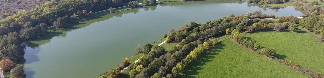 Fédération Départementale de Pêche et de Protection du Milieu Aquatique d' Eure et Loir