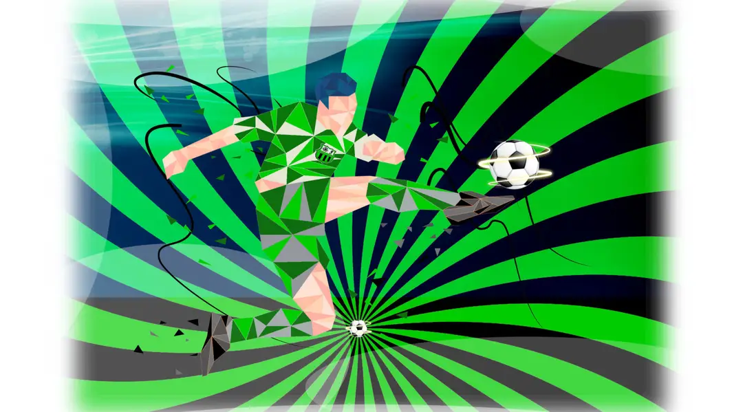 Football Club Luce Ouest