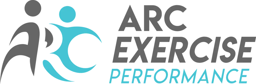 ARC Exercise Performance