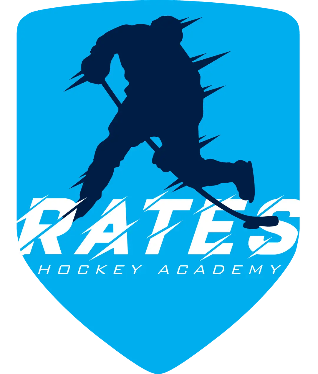 Rates Hockey Academy