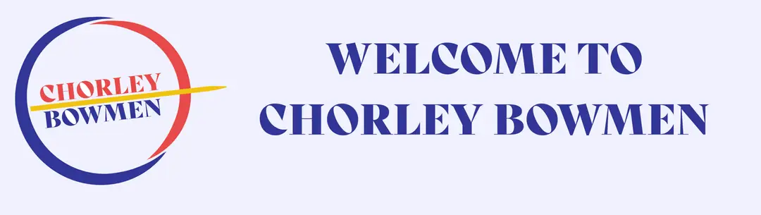 Chorley Bowmen