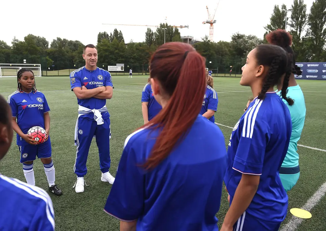 Aspire Centre 3G Pitch