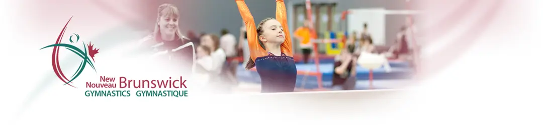 New Brunswick Gymnastics Association