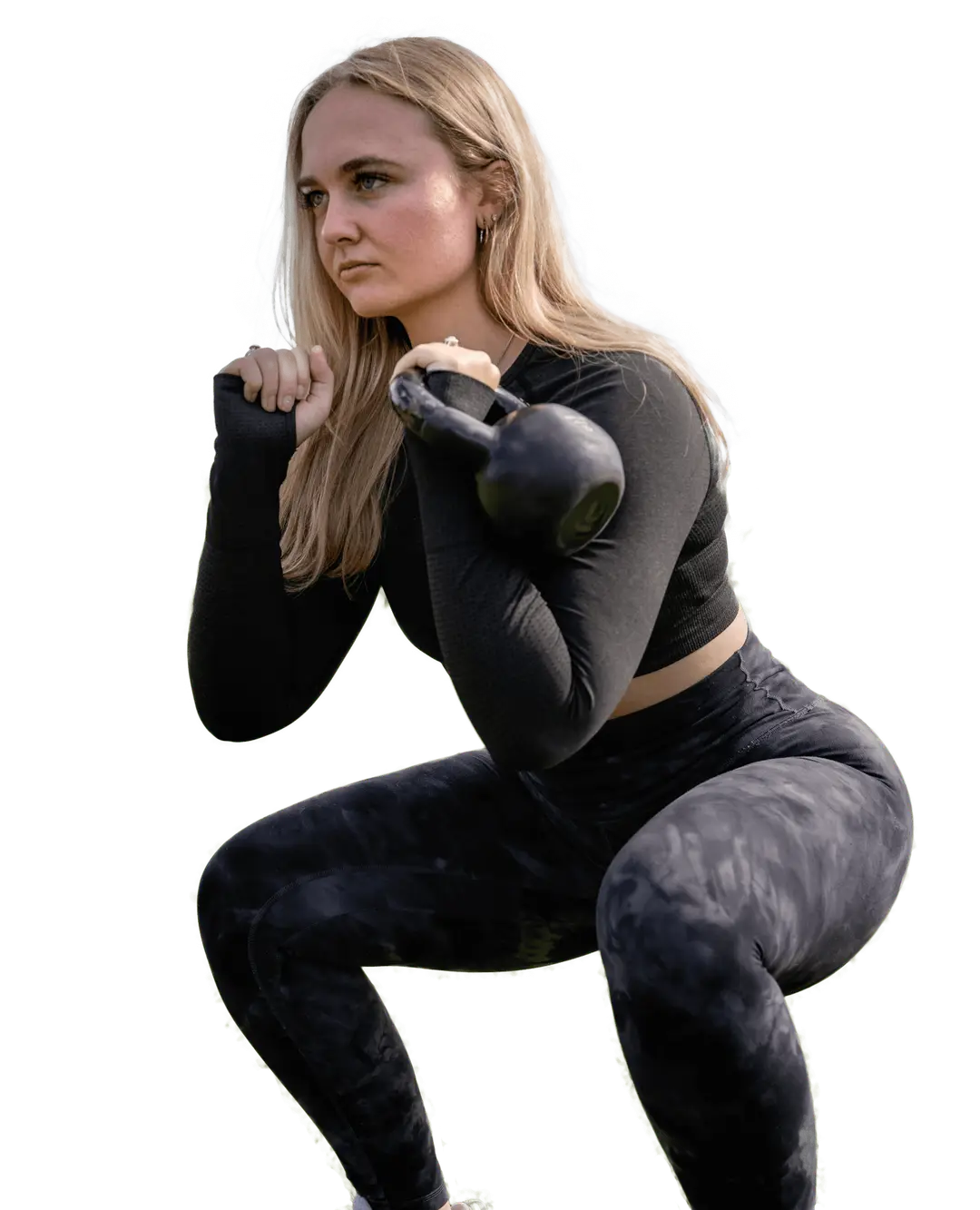 House of Performance