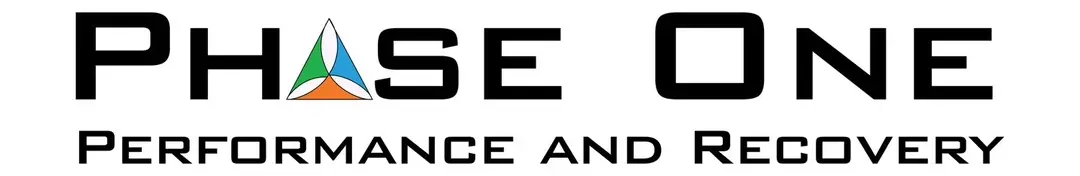 Phase One Performance and Recovery