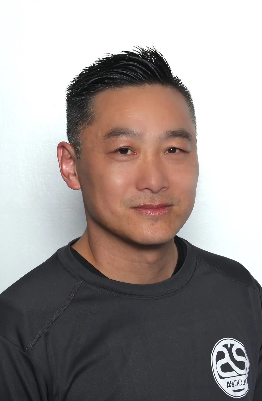 A's Dojo Martial Arts