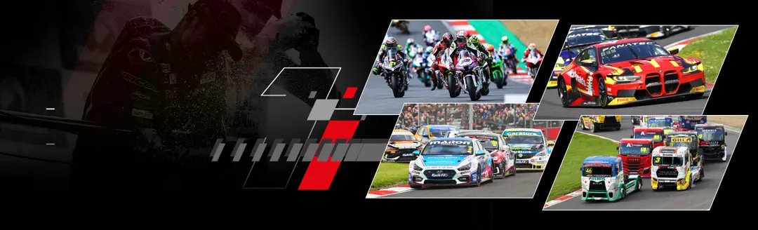 Brands Hatch