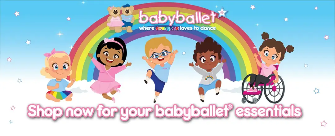 babyballet Remuera & Epsom