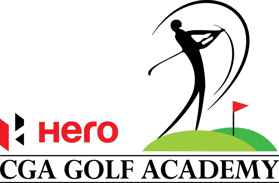 Chandigarh Golf Association