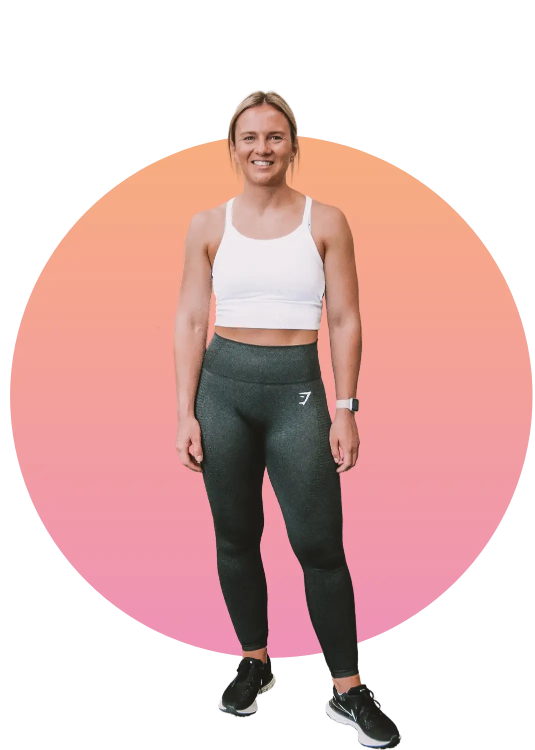 Burn Fitness and Health