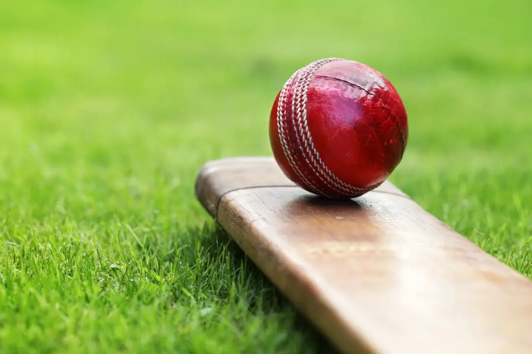 INDIAN CRICKET CLUB