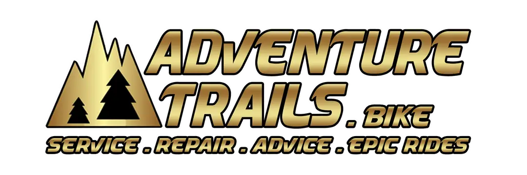 Adventure Trails Bicycle Repairs and Servicing