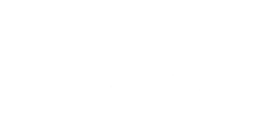 Jurassic Wake and Ski