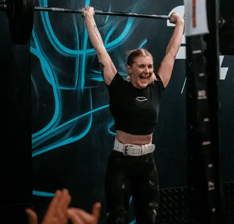 Sleven Fitness