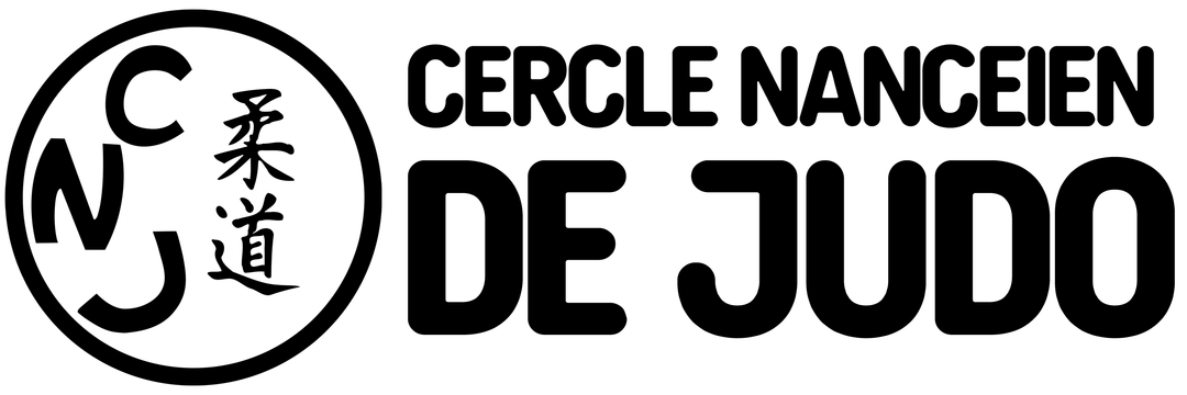 Cercle Nancéien de Judo (Aikido, Karaté, Judo, Ju-jitsu)