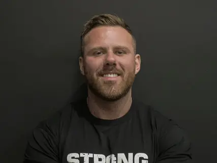 Strong Geelong