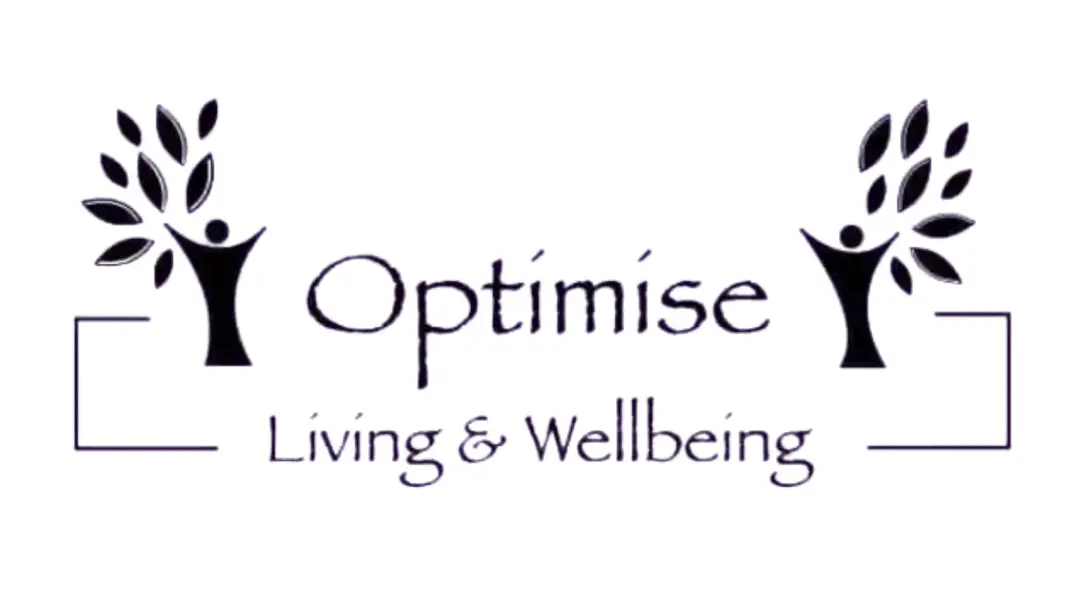 Optimise Overflow