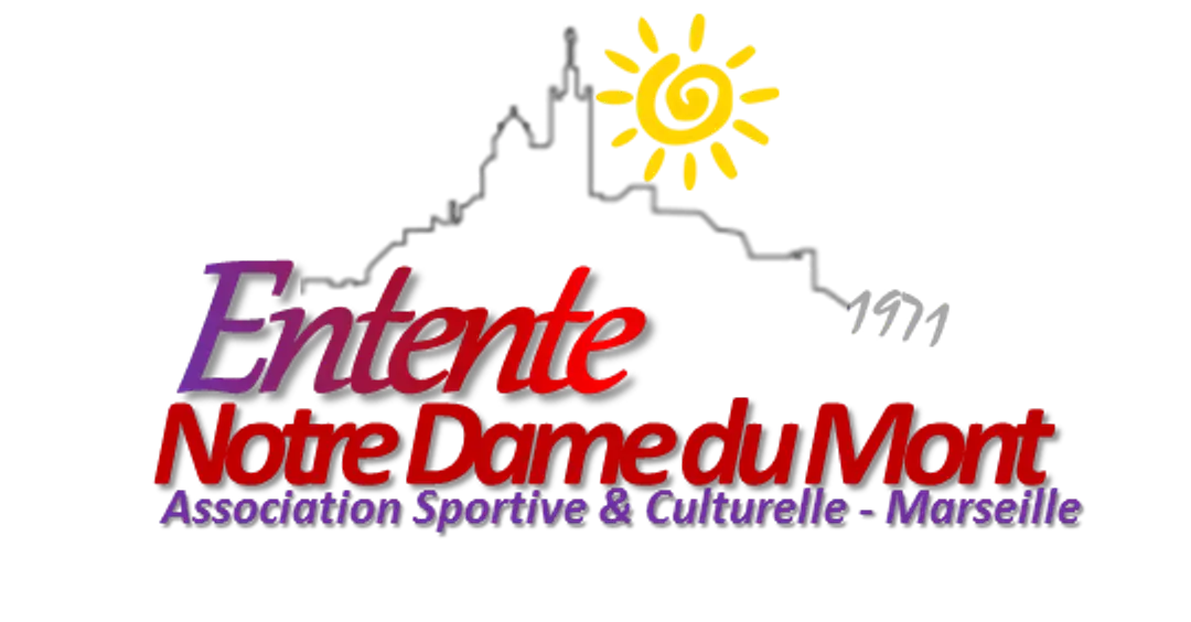 Agreement Notre Dame Du Mont