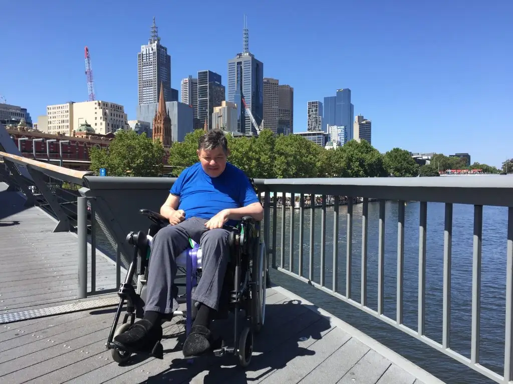 Doncaster Rehabilitation Services