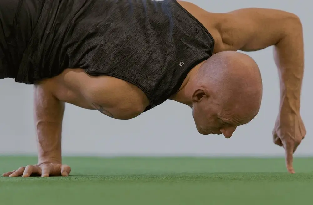 MOVEMETHOD