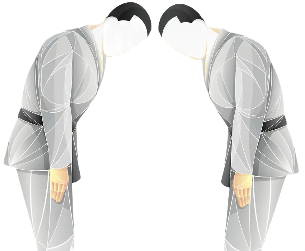 True Spirit Taekwondo And Wellness