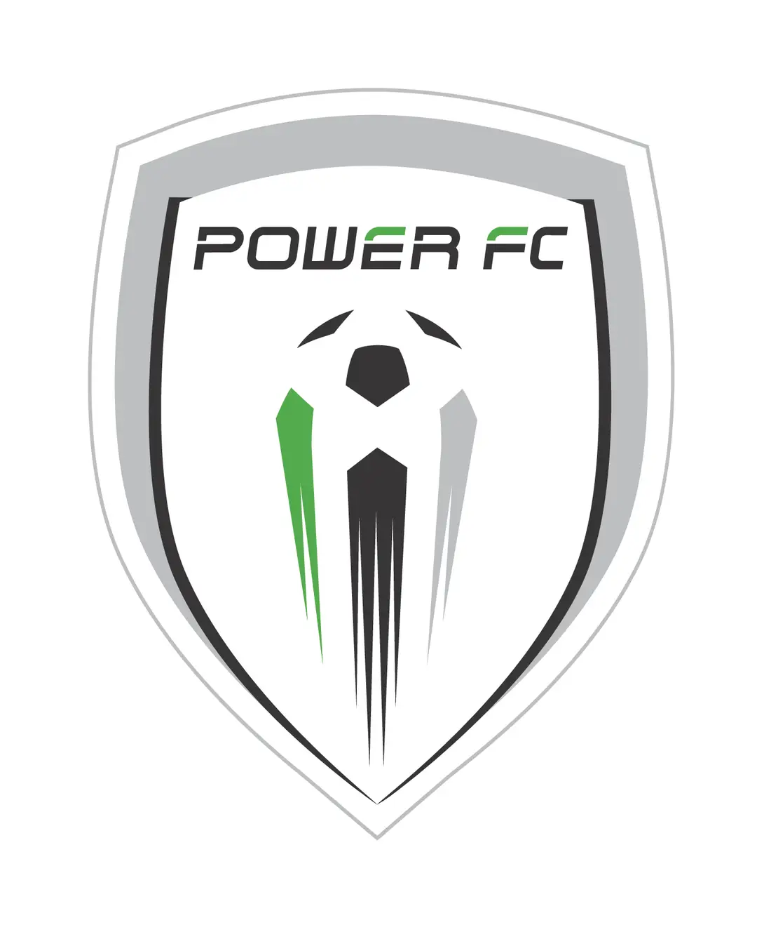 Toronto Soccer Association