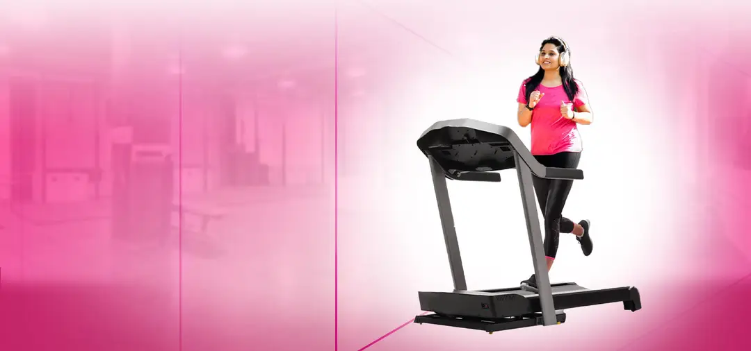 Sadhana Women's Fitness center