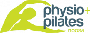 Physio Plus Pilates Noosa