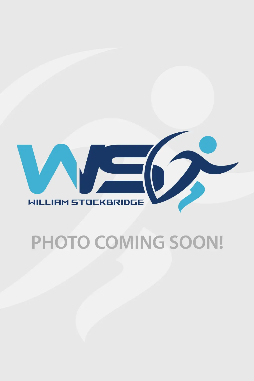 William Stockbridge - Personal Trainer & Sports massage therapist