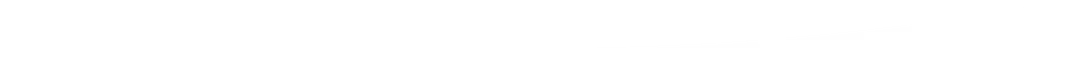 Aménagement conseil