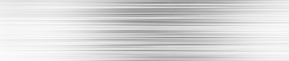 Cambridge City Football Club