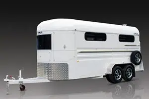 Kara Kar Trailers