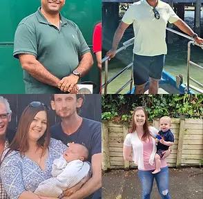 Prolific Fitness NZ