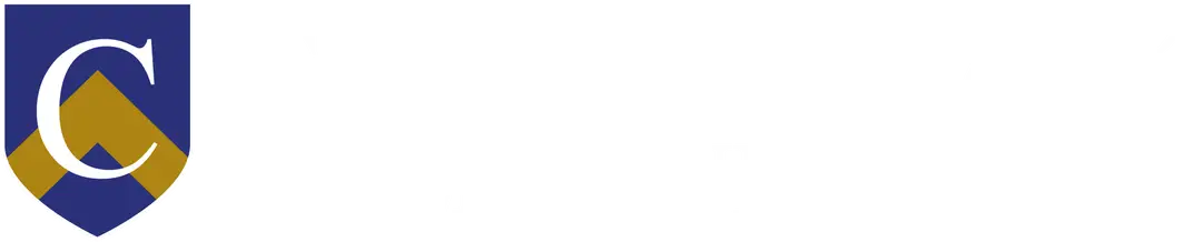 Crondon Park Golf Club Essex