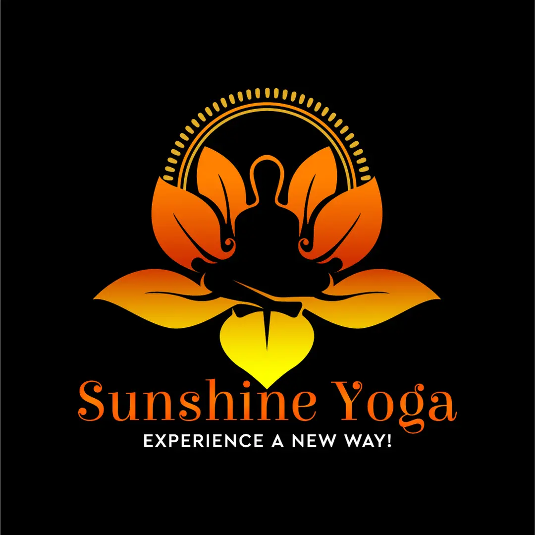 Sunshine yoga