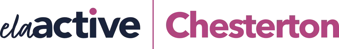 Chesterton Sports Centre