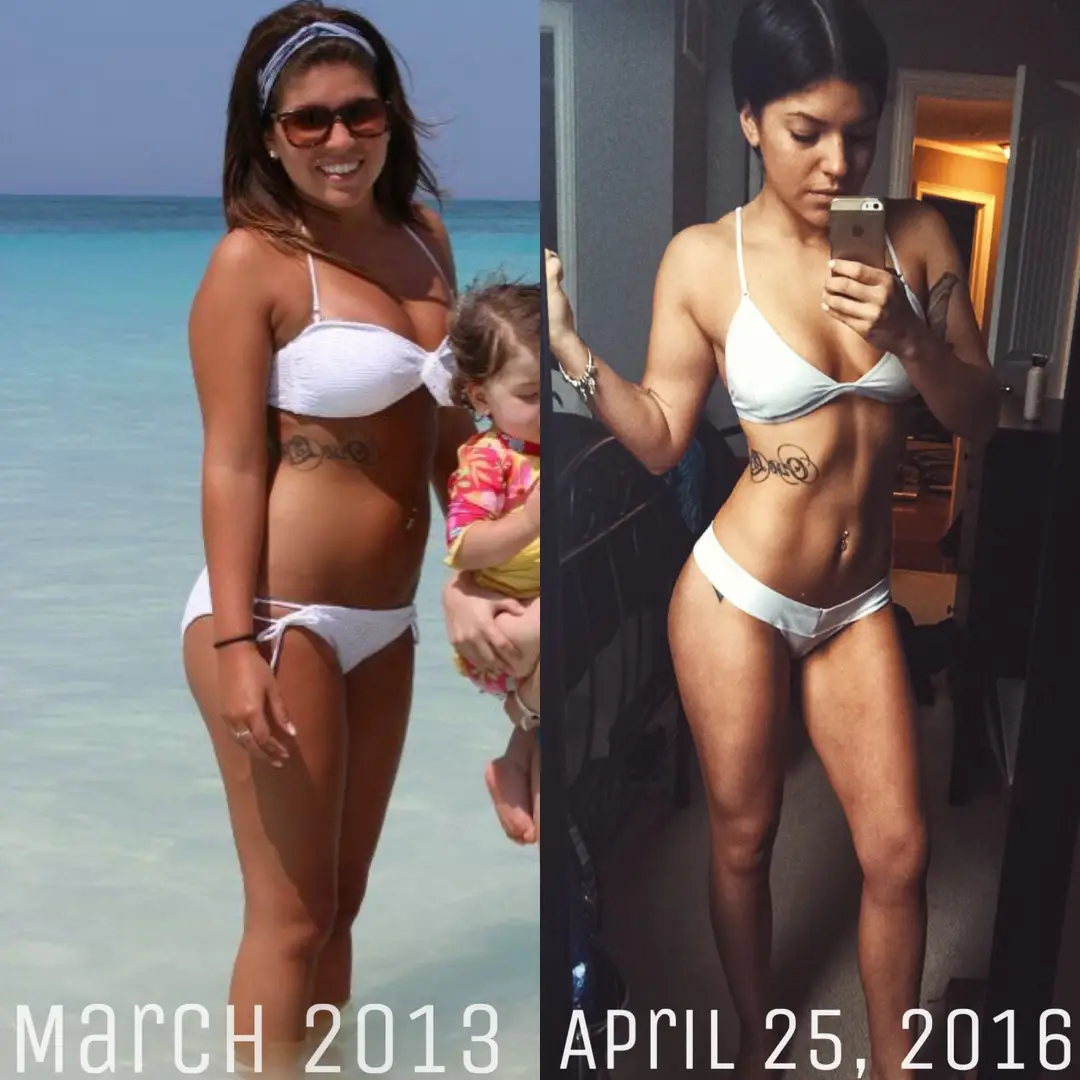 Doll Fitness